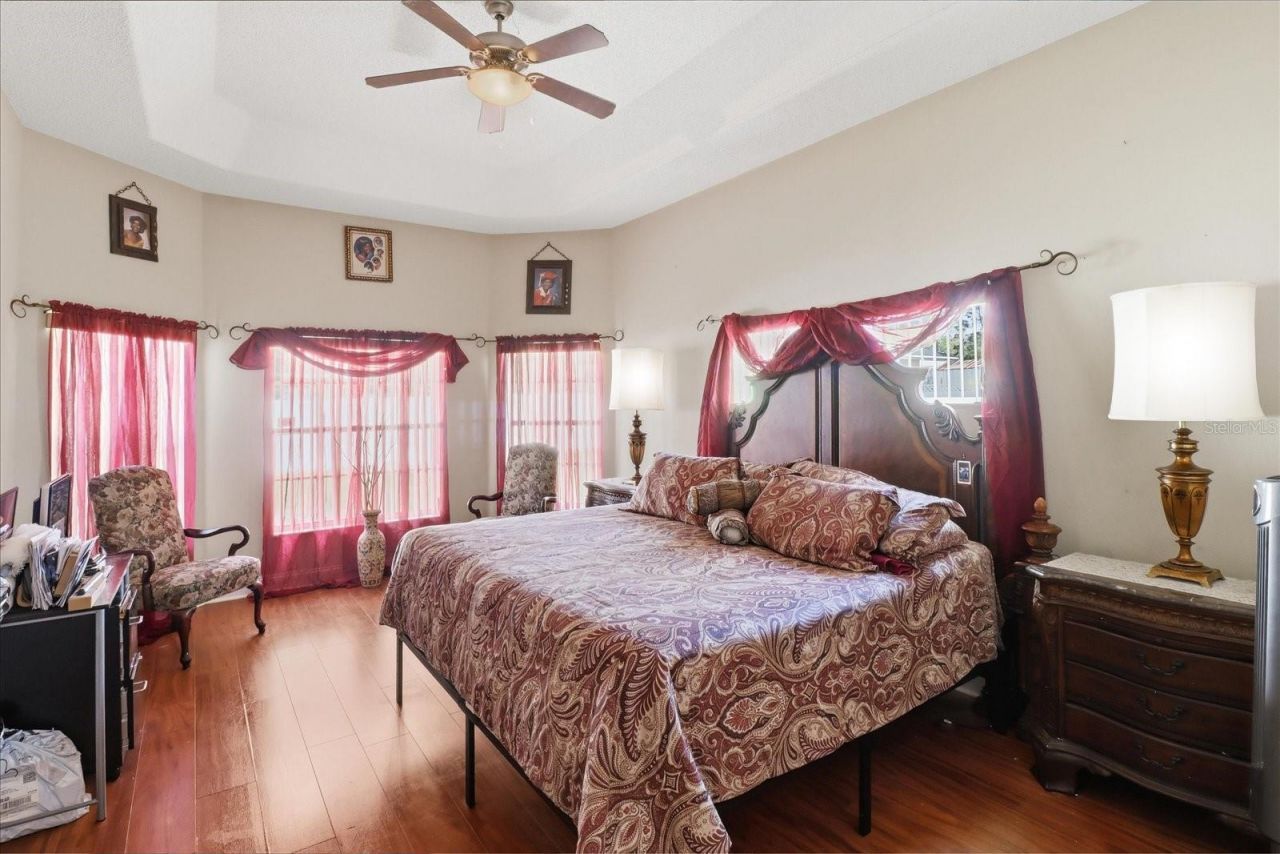 13061 SW 77th Avenue, Ocala, FL 34473 Photo