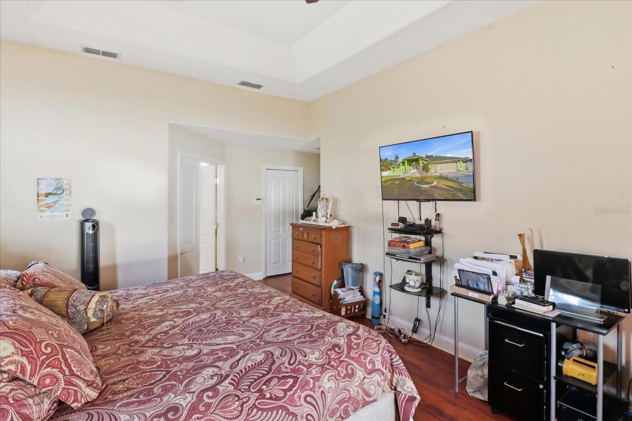 13061 SW 77th Avenue, Ocala, FL 34473 Photo