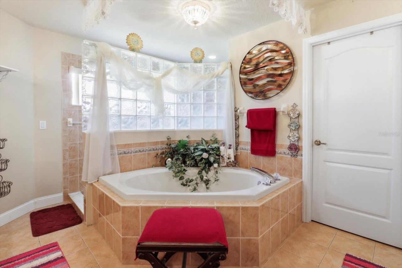 13061 SW 77th Avenue, Ocala, FL 34473 Photo