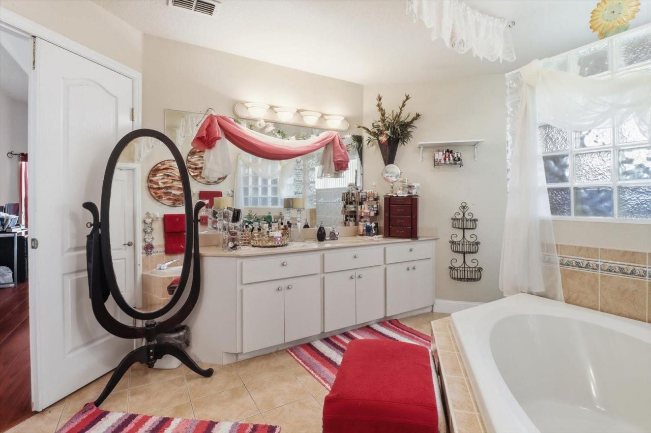 13061 SW 77th Avenue, Ocala, FL 34473 Photo