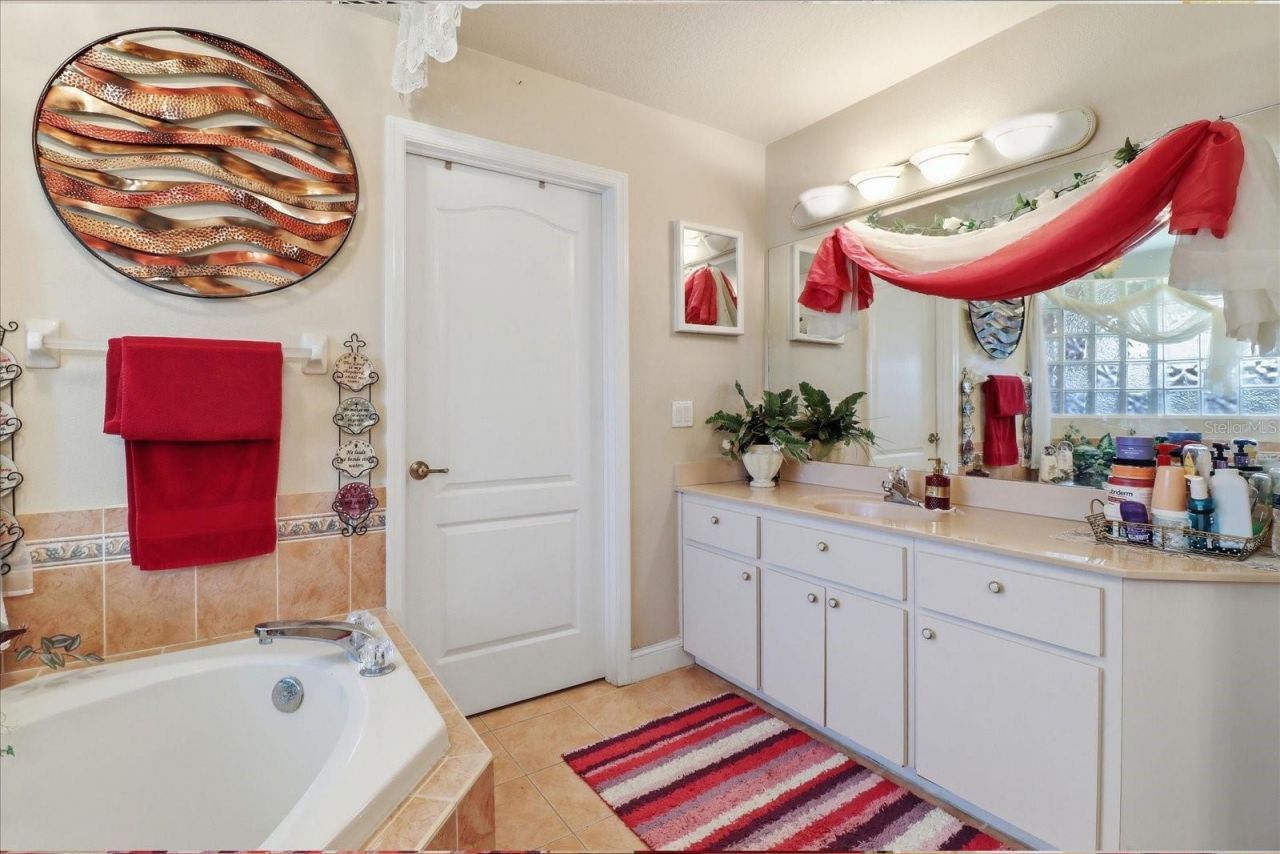 13061 SW 77th Avenue, Ocala, FL 34473 Photo