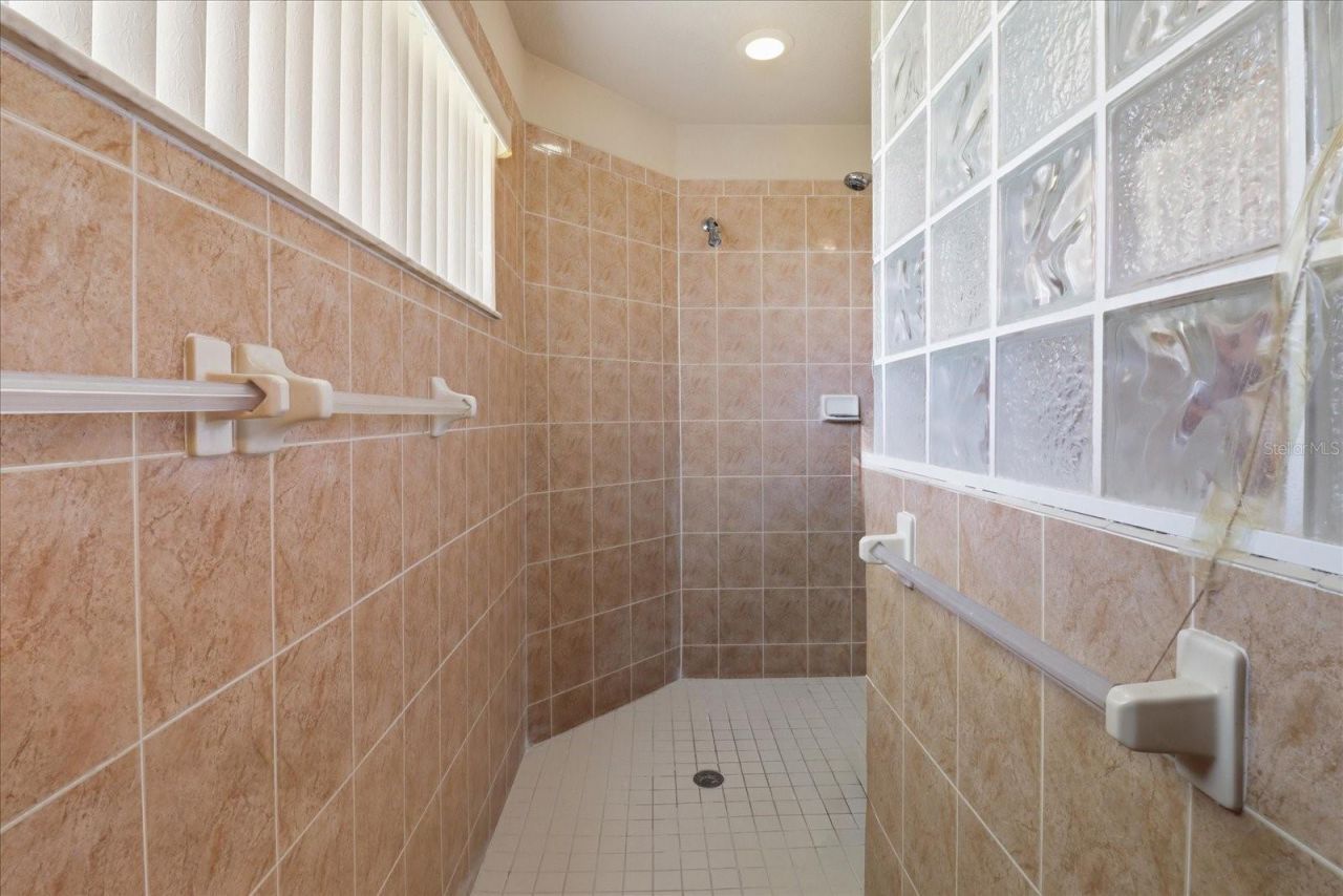 13061 SW 77th Avenue, Ocala, FL 34473 Photo