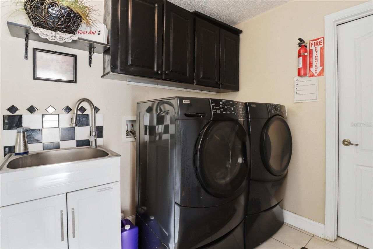 13061 SW 77th Avenue, Ocala, FL 34473 Photo