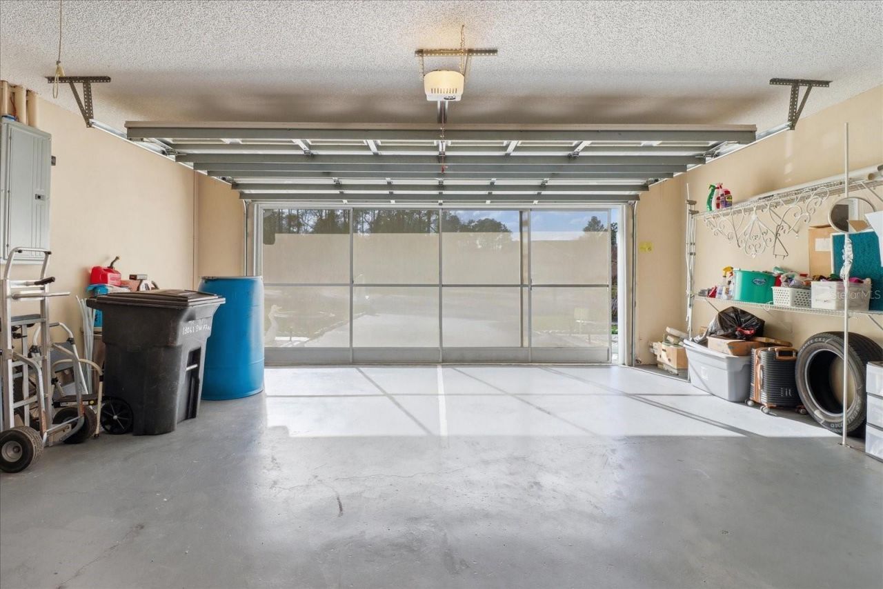 13061 SW 77th Avenue, Ocala, FL 34473 Photo