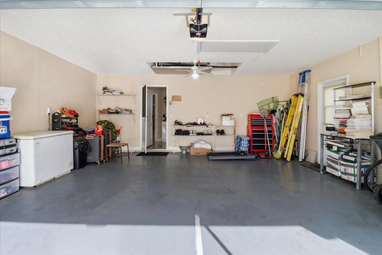 13061 SW 77th Avenue, Ocala, FL 34473 Photo
