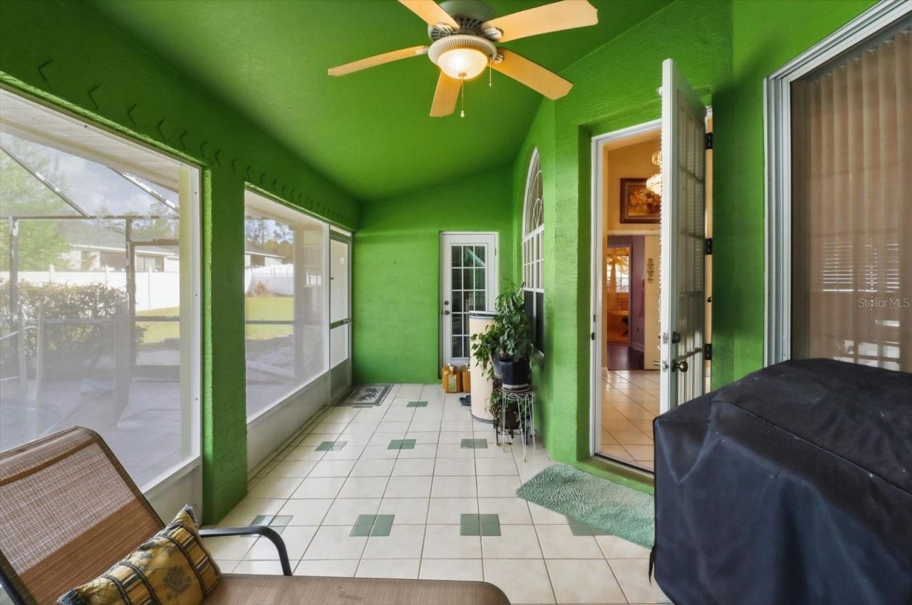 13061 SW 77th Avenue, Ocala, FL 34473 Photo