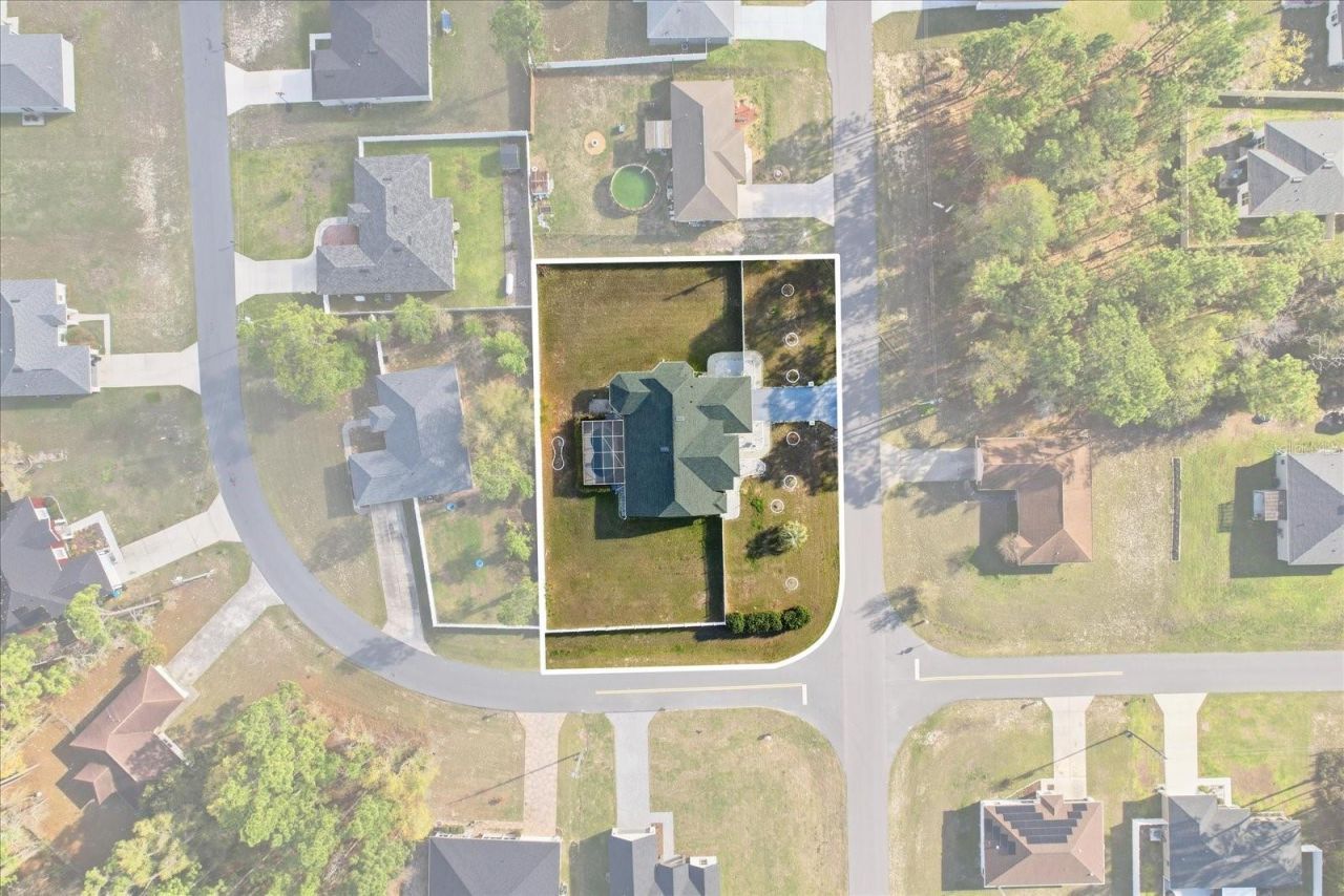 13061 SW 77th Avenue, Ocala, FL 34473 Photo