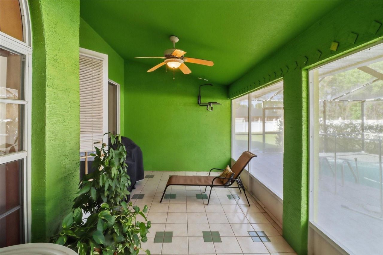 13061 SW 77th Avenue, Ocala, FL 34473 Photo