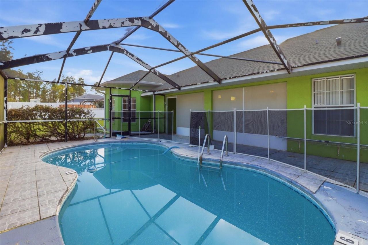 13061 SW 77th Avenue, Ocala, FL 34473 Photo