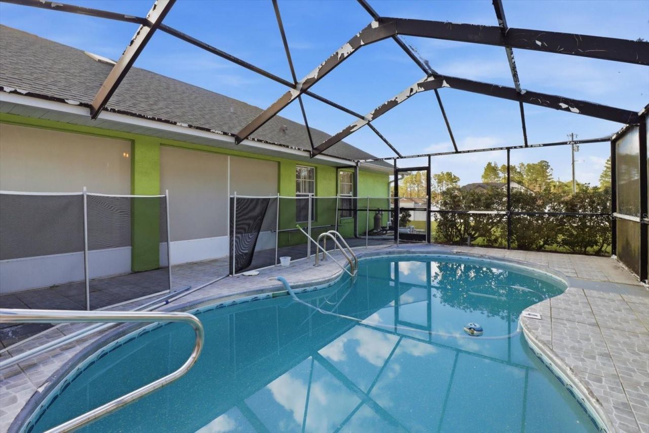 13061 SW 77th Avenue, Ocala, FL 34473 Photo