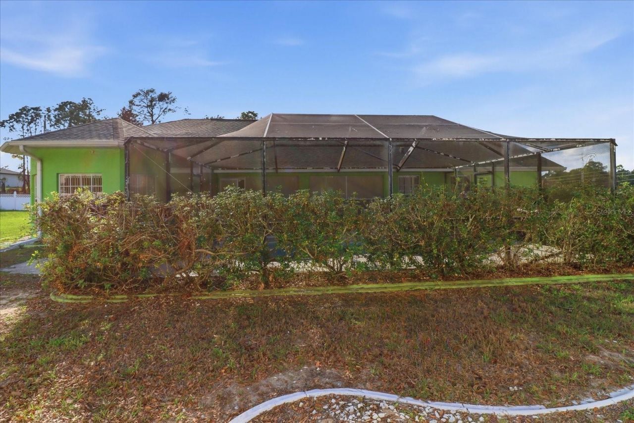 13061 SW 77th Avenue, Ocala, FL 34473 Photo