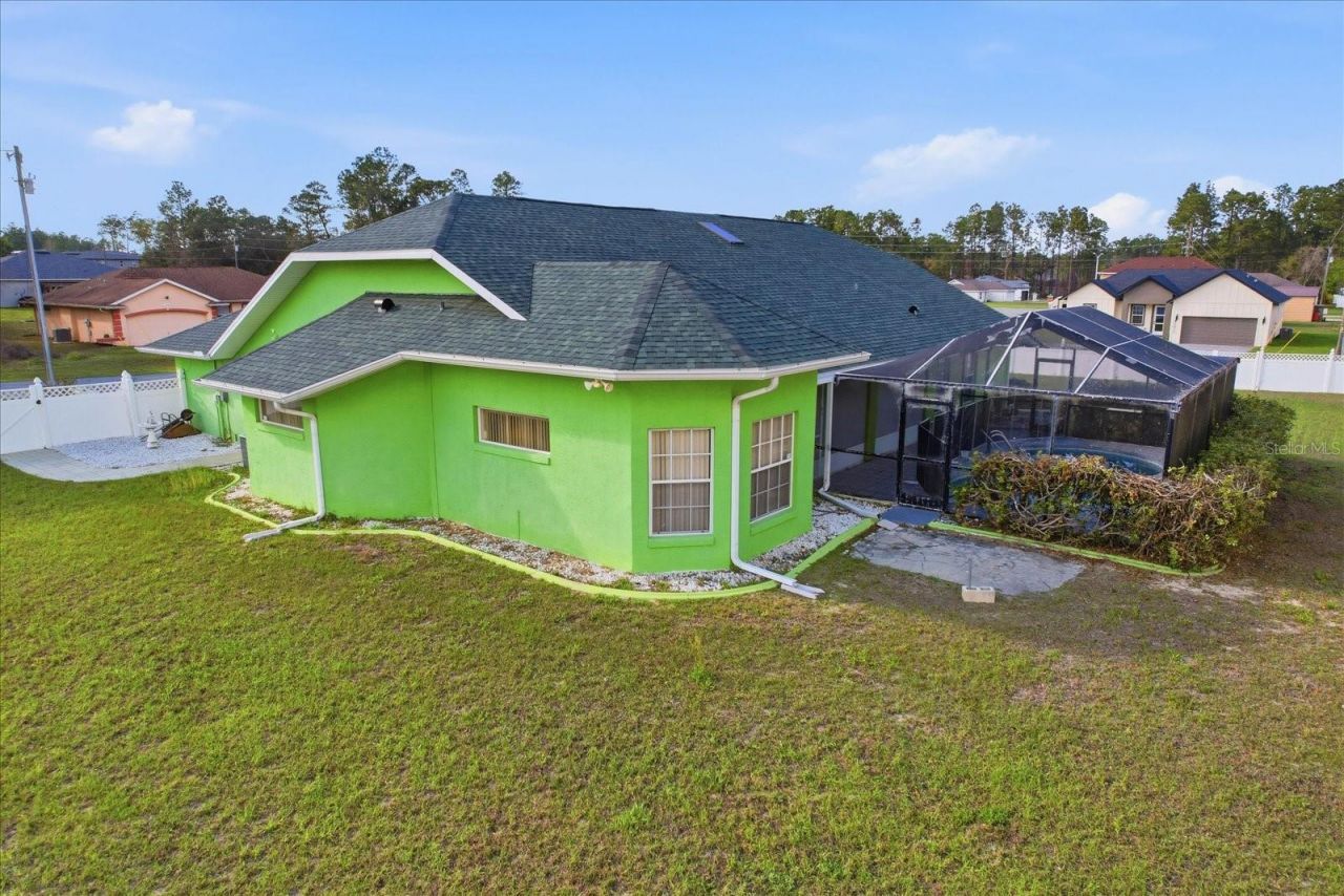 13061 SW 77th Avenue, Ocala, FL 34473 Photo