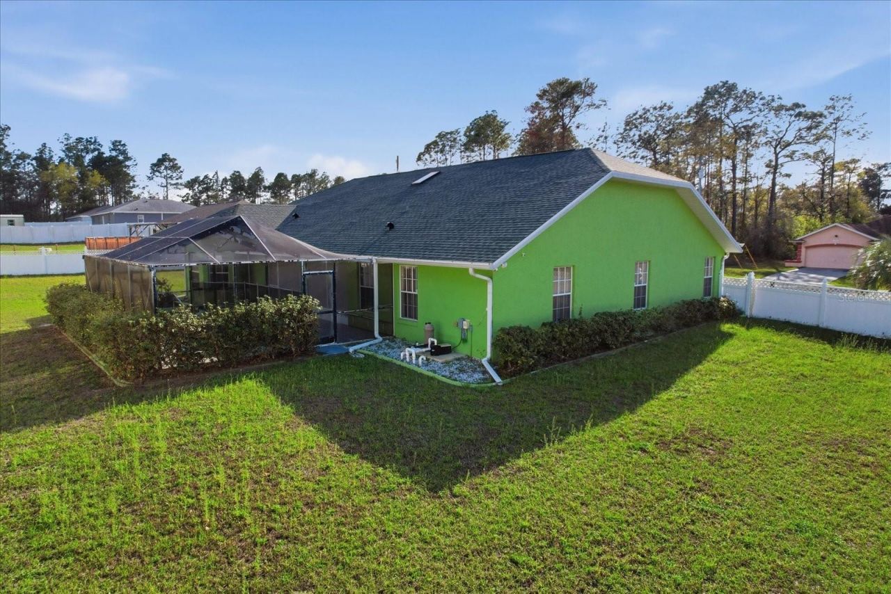 13061 SW 77th Avenue, Ocala, FL 34473 Photo