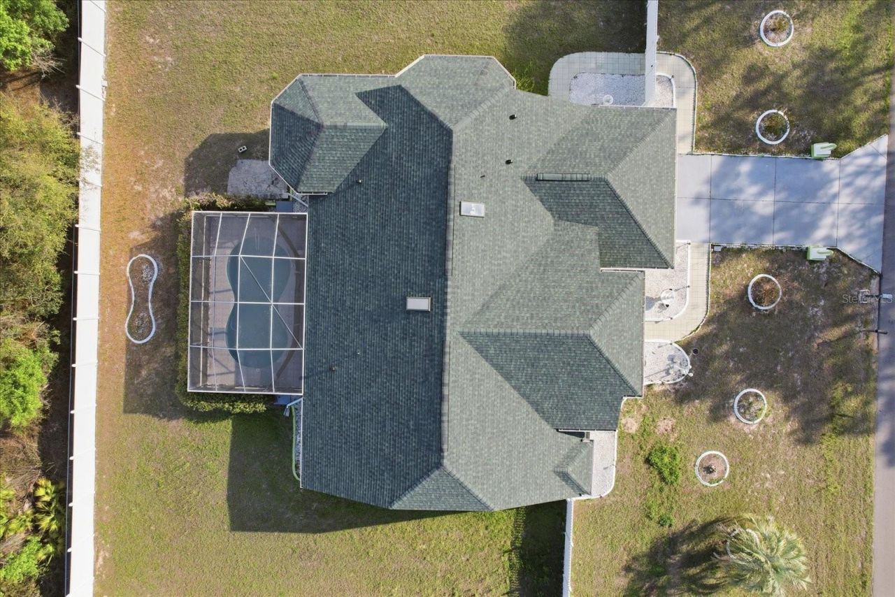 13061 SW 77th Avenue, Ocala, FL 34473 Photo