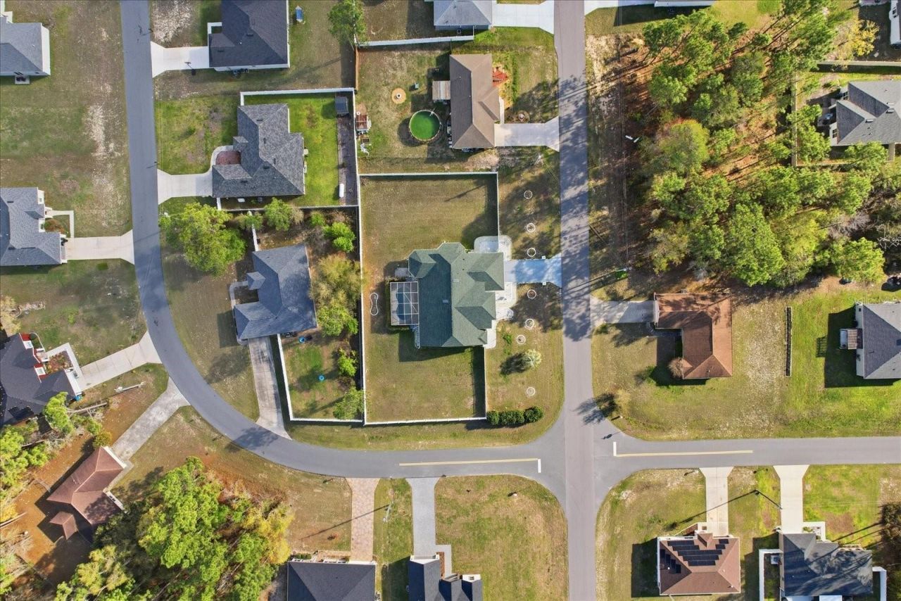 13061 SW 77th Avenue, Ocala, FL 34473 Photo