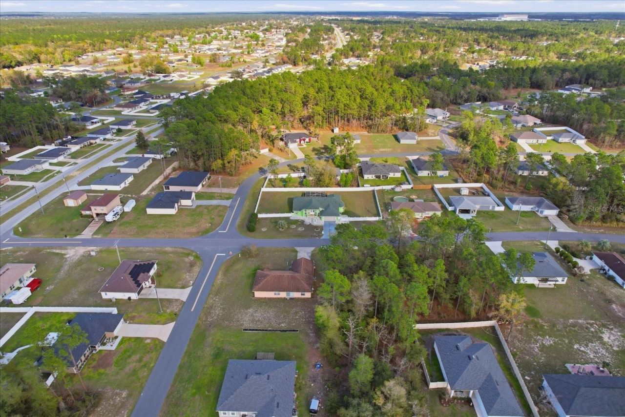 13061 SW 77th Avenue, Ocala, FL 34473 Photo
