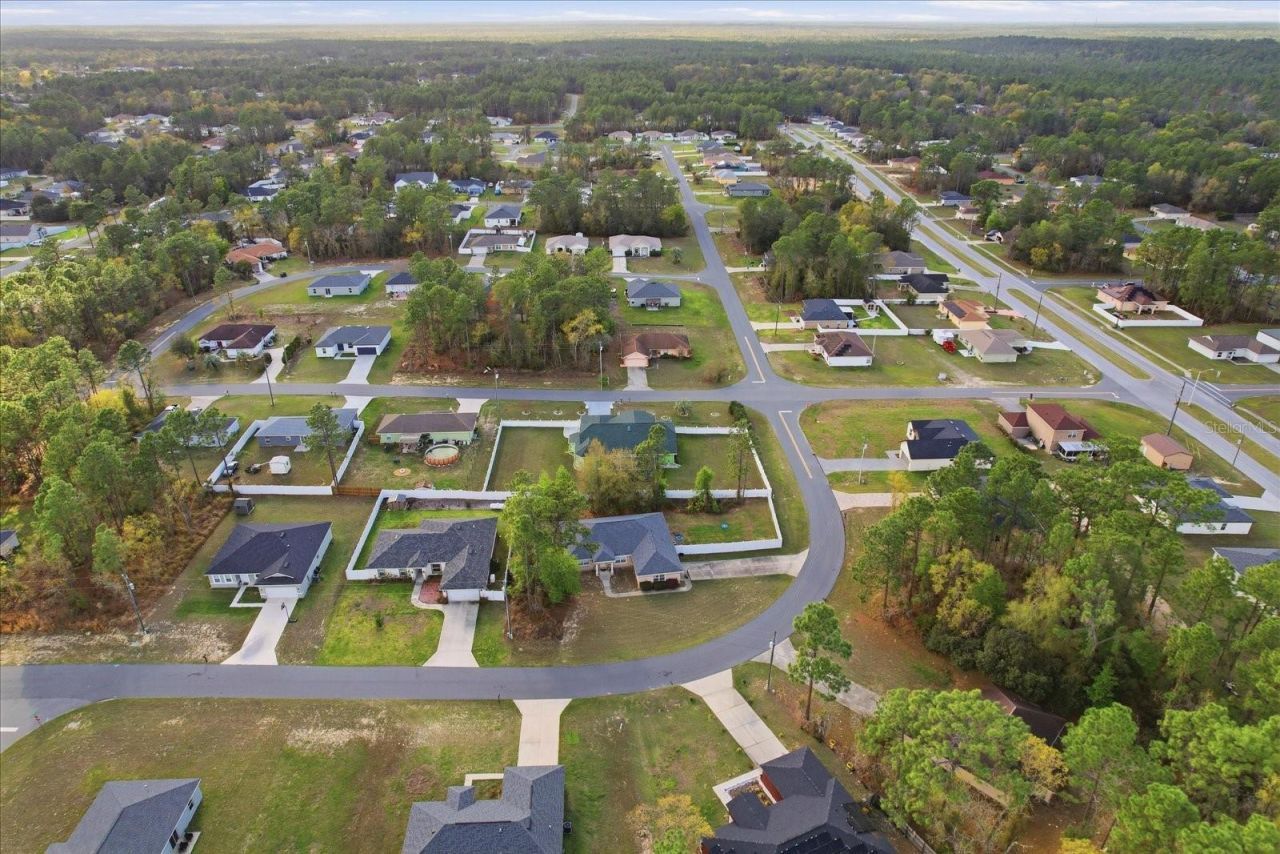 13061 SW 77th Avenue, Ocala, FL 34473 Photo