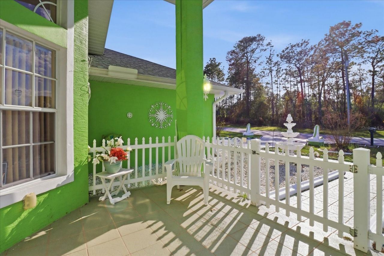 13061 SW 77th Avenue, Ocala, FL 34473 Photo
