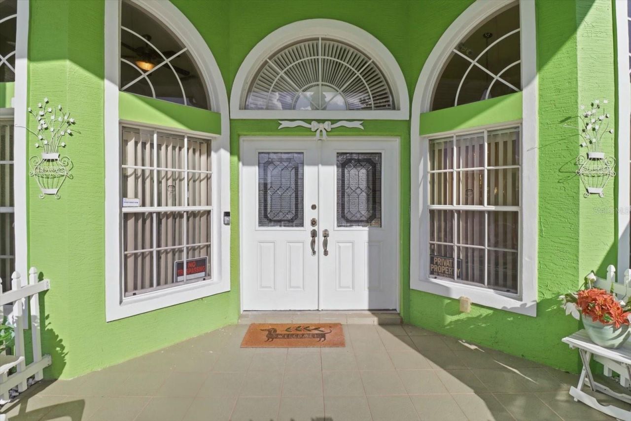 13061 SW 77th Avenue, Ocala, FL 34473 Photo