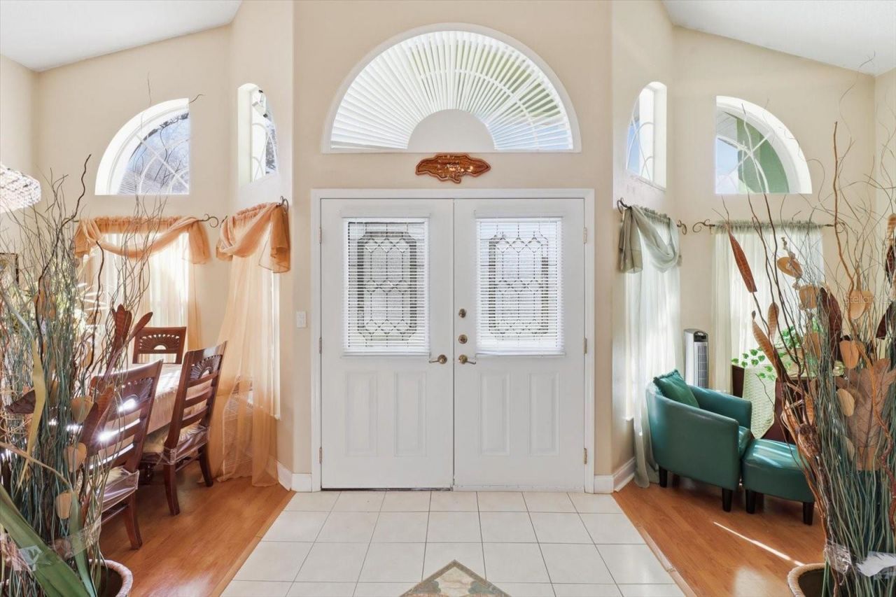 13061 SW 77th Avenue, Ocala, FL 34473 Photo