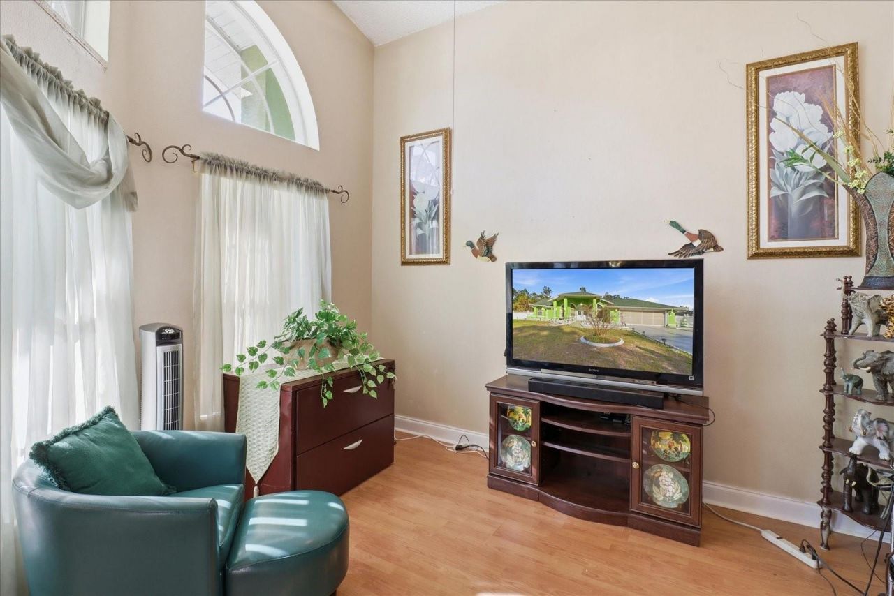 13061 SW 77th Avenue, Ocala, FL 34473 Photo