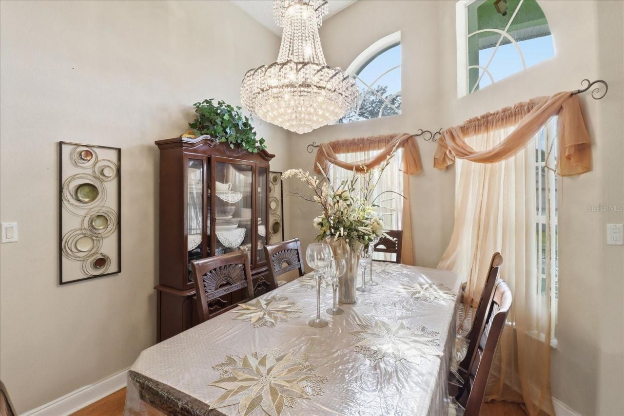 13061 SW 77th Avenue, Ocala, FL 34473 Photo
