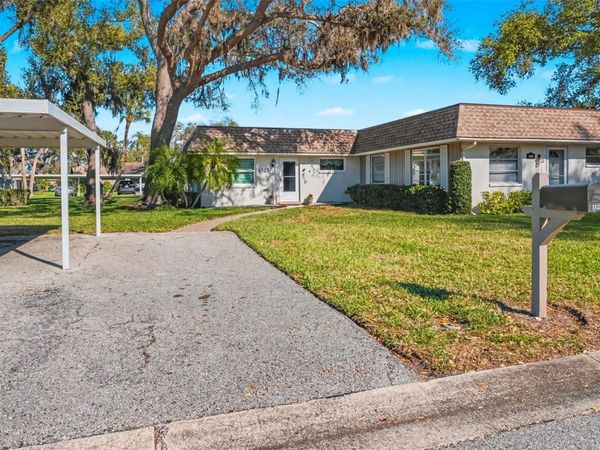 1327 GLENDALE CIRCLE W, Unit 218, SARASOTA, FL 34232