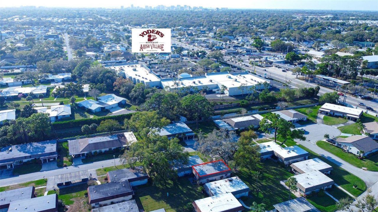 1327 Glendale Circle W, Unit 218, Sarasota, FL 34232 Photo