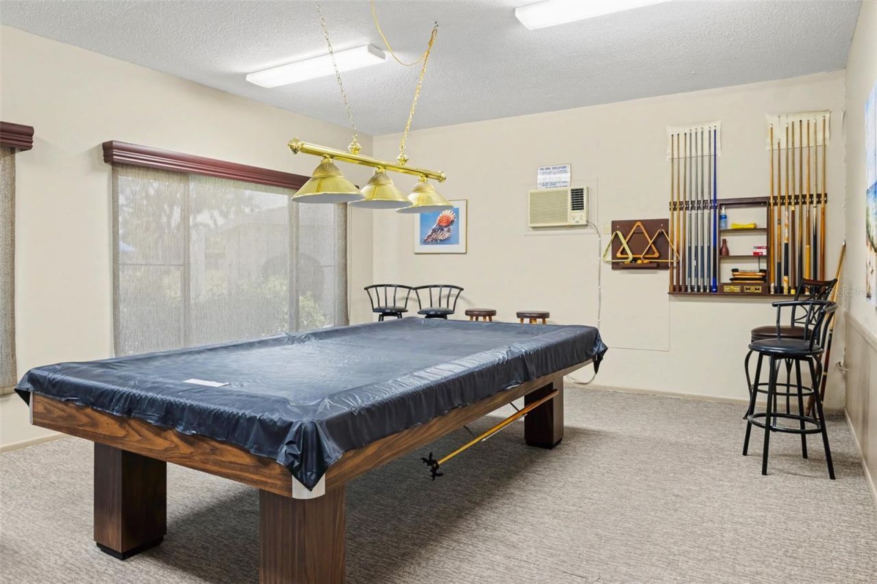 1327 Glendale Circle W, Unit 218, Sarasota, FL 34232 Photo