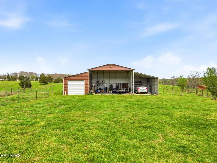 Property Image 48