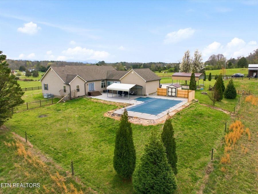 Property Image 58