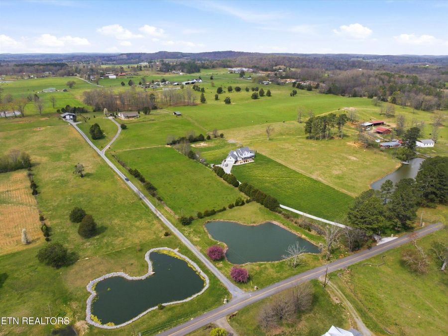 Property Image 59