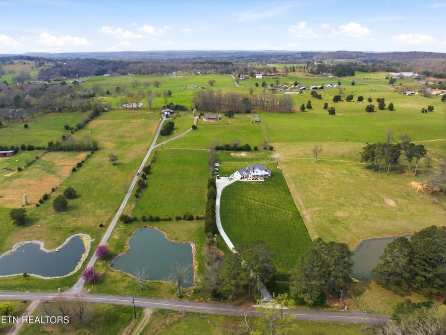 Property Image 60