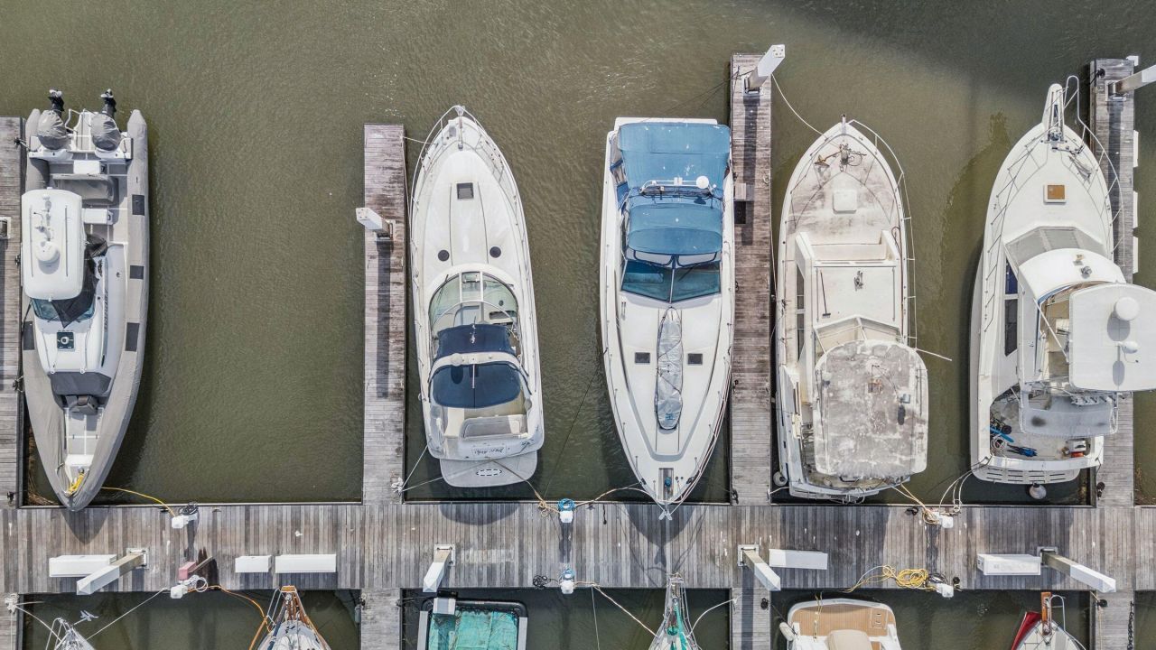 33 Lockwood Drive Photo 11