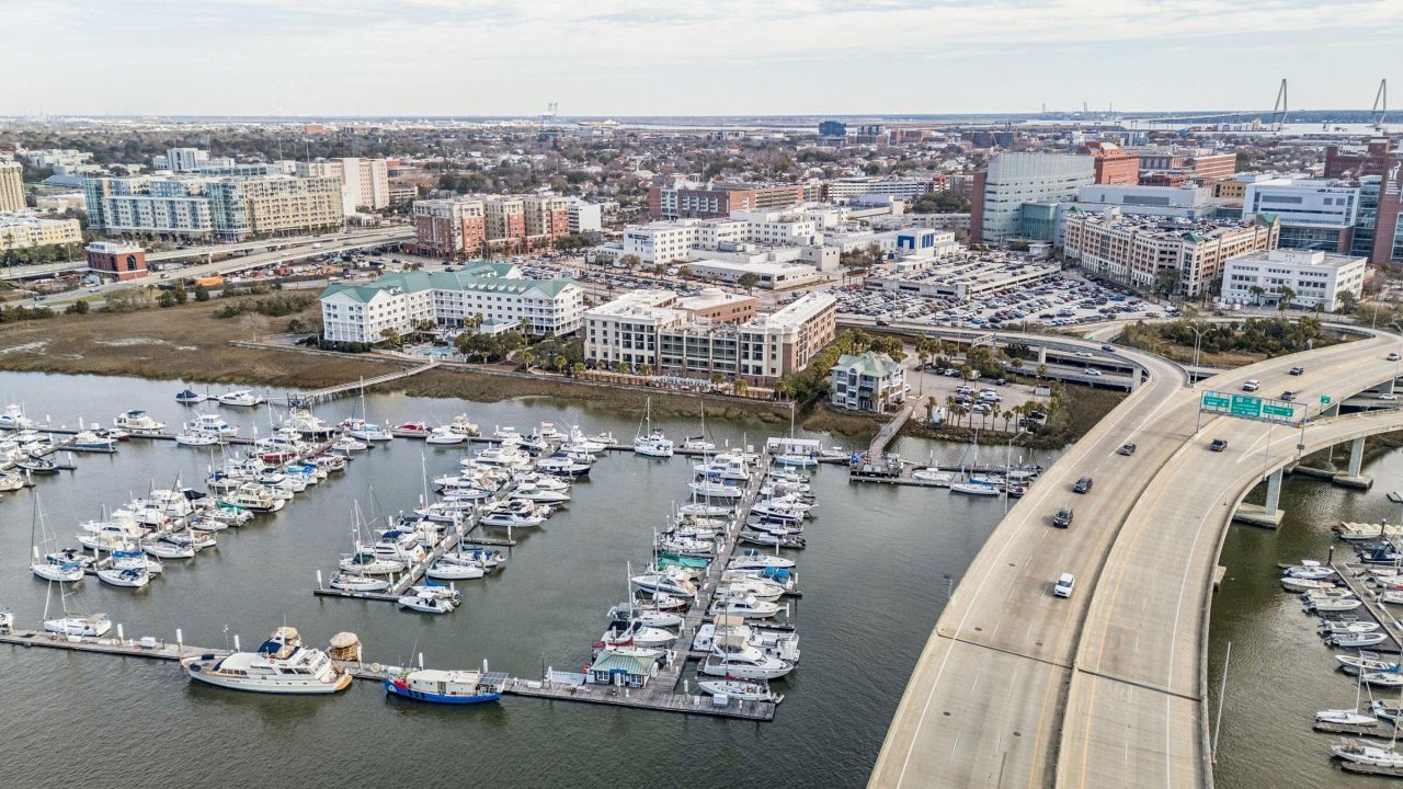 33 Lockwood Drive Photo 12