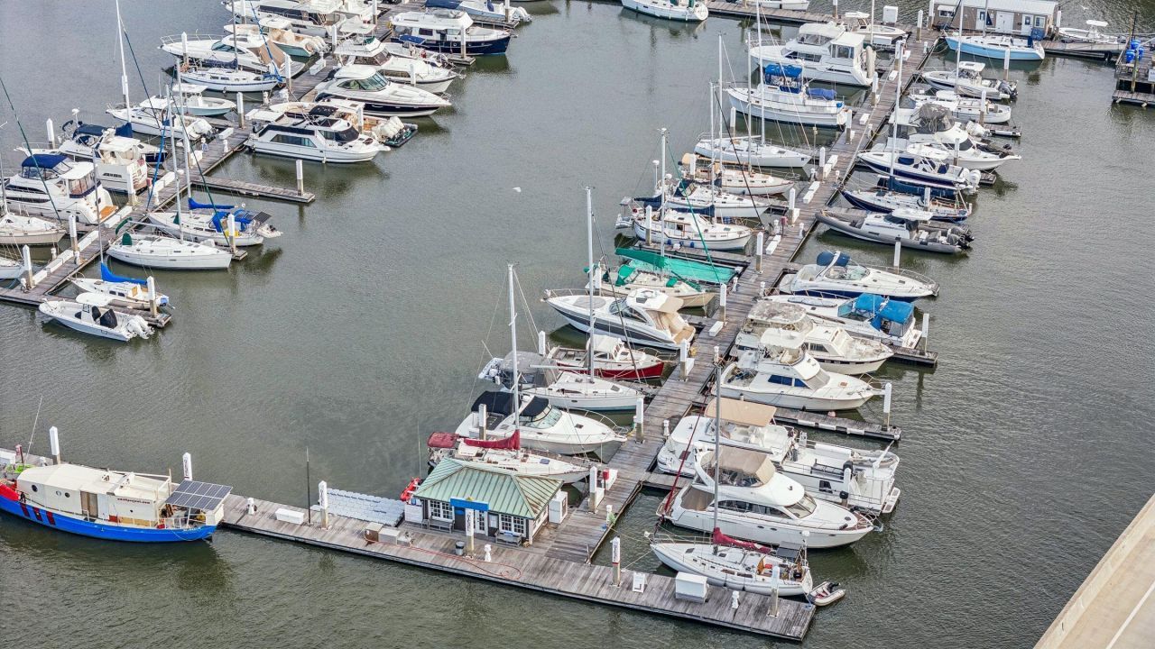 33 Lockwood Drive Photo 13