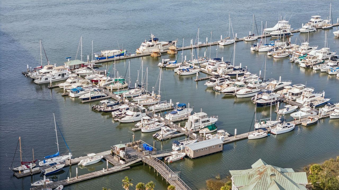 33 Lockwood Drive Photo 14