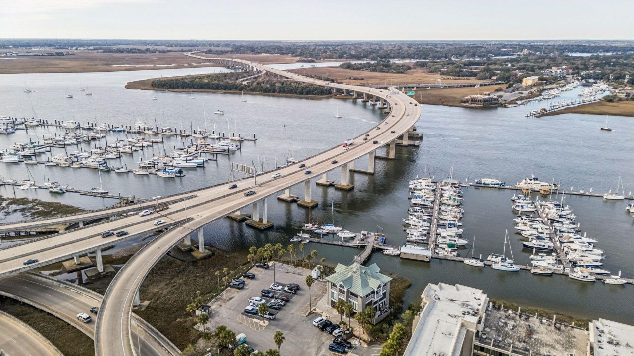 33 Lockwood Drive Photo 15