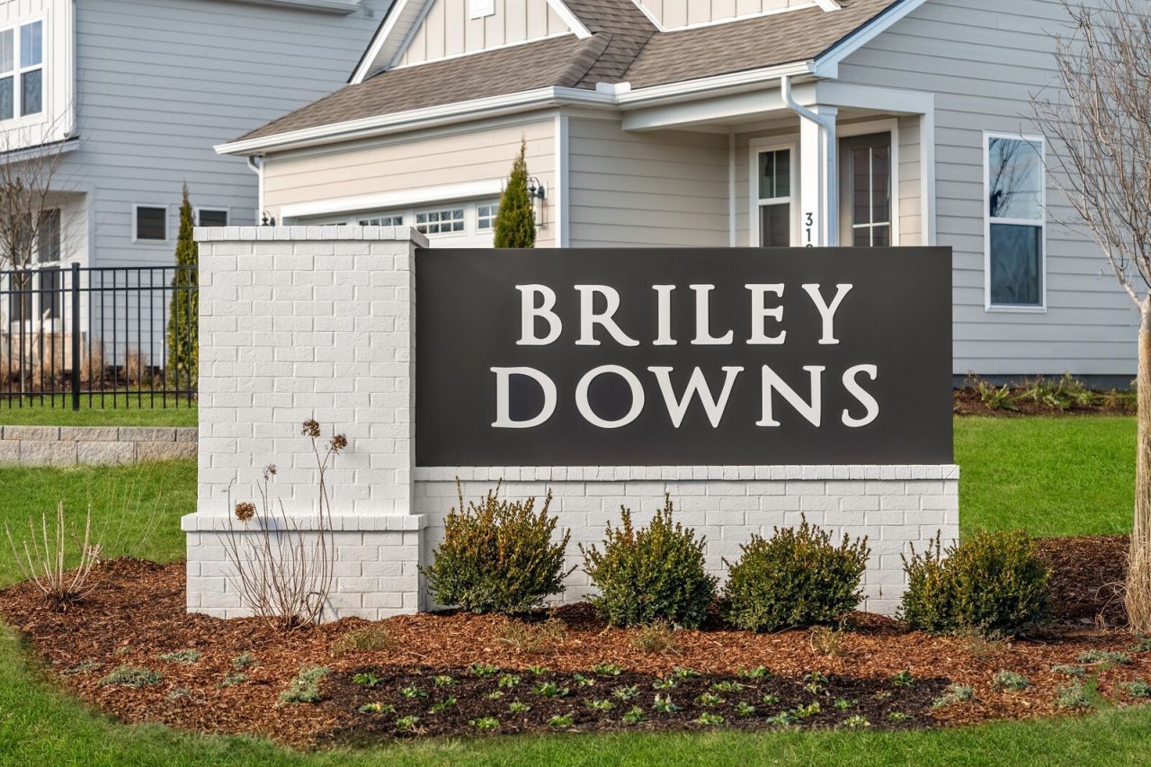 362 Mammoth Trace , Smyrna, TN 37167 Main Photo