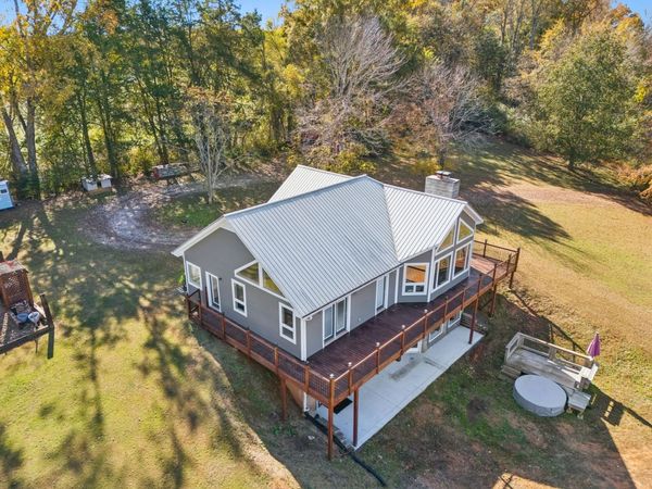 232 Covenant Ln , McMinnville, TN 37110