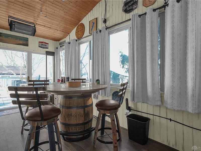 2571 W Choctaw Drive, London, OH 43140 Photo 10