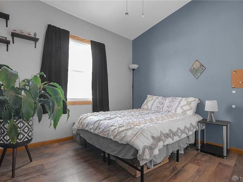2571 W Choctaw Drive, London, OH 43140 Photo 13