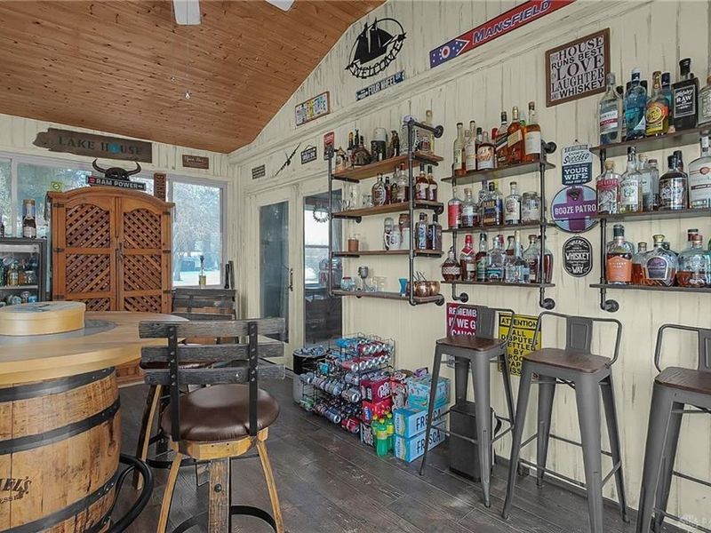 2571 W Choctaw Drive, London, OH 43140 Photo 13