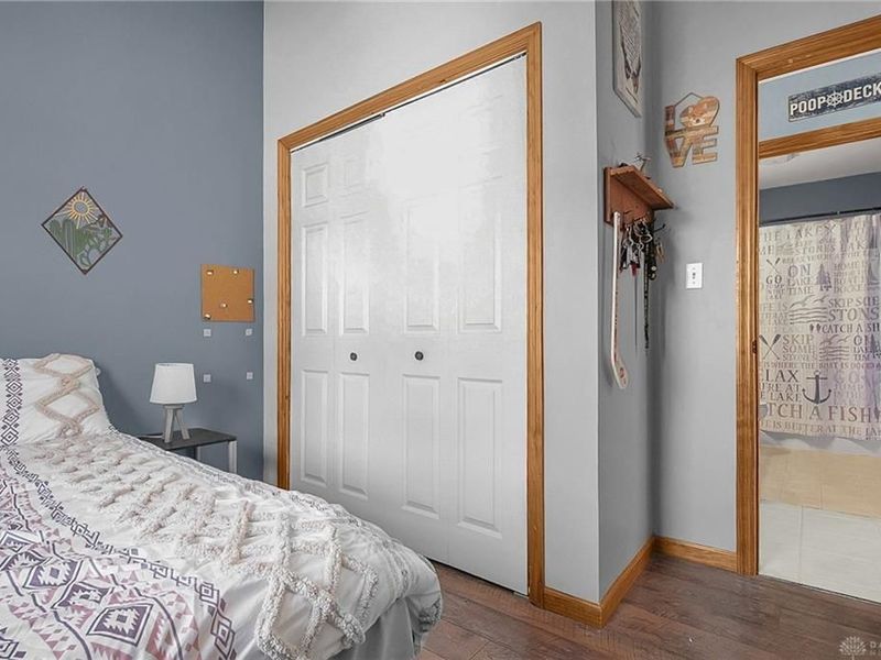 2571 W Choctaw Drive, London, OH 43140 Photo 14