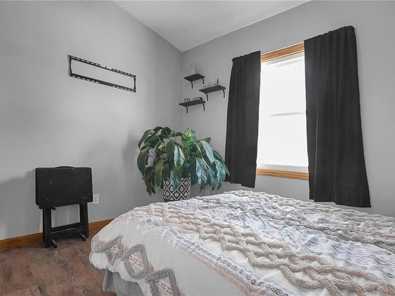 2571 W Choctaw Drive, London, OH 43140 Photo 17