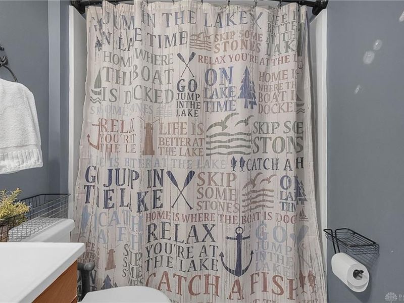 2571 W Choctaw Drive, London, OH 43140 Photo 18