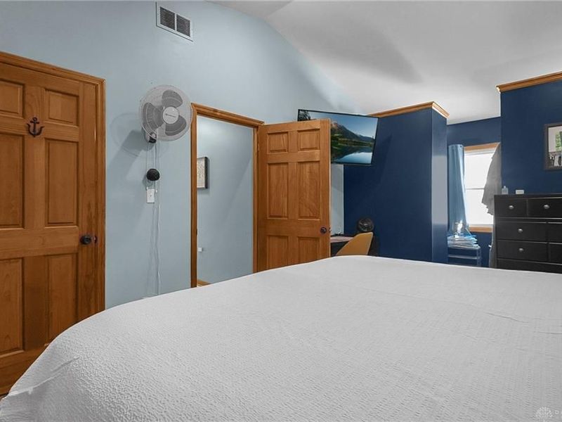 2571 W Choctaw Drive, London, OH 43140 Photo 19