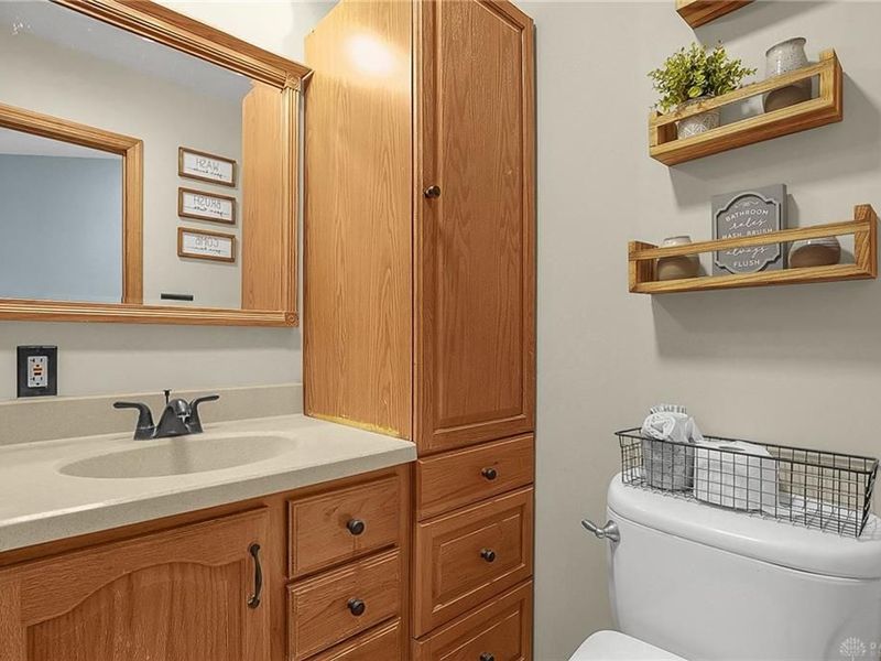 2571 W Choctaw Drive, London, OH 43140 Photo 20