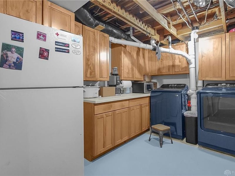 2571 W Choctaw Drive, London, OH 43140 Photo 22