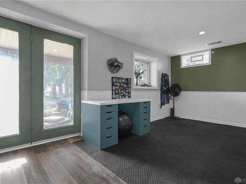 2571 W Choctaw Drive, London, OH 43140 Photo 23